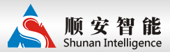萊州德士通貿易有限公司
